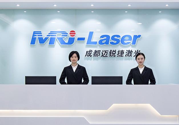 軟件開發;金屬切削機床,光學儀器,光電子器件及其他電子制造(另