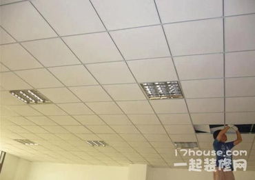 裝修免踩坑 石膏制品與接縫紙帶的真偽鑒別指南